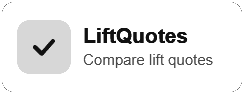 LiftQuotes