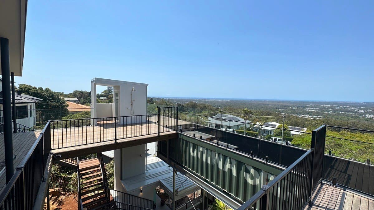 Orient Court, QLD gallery image 2