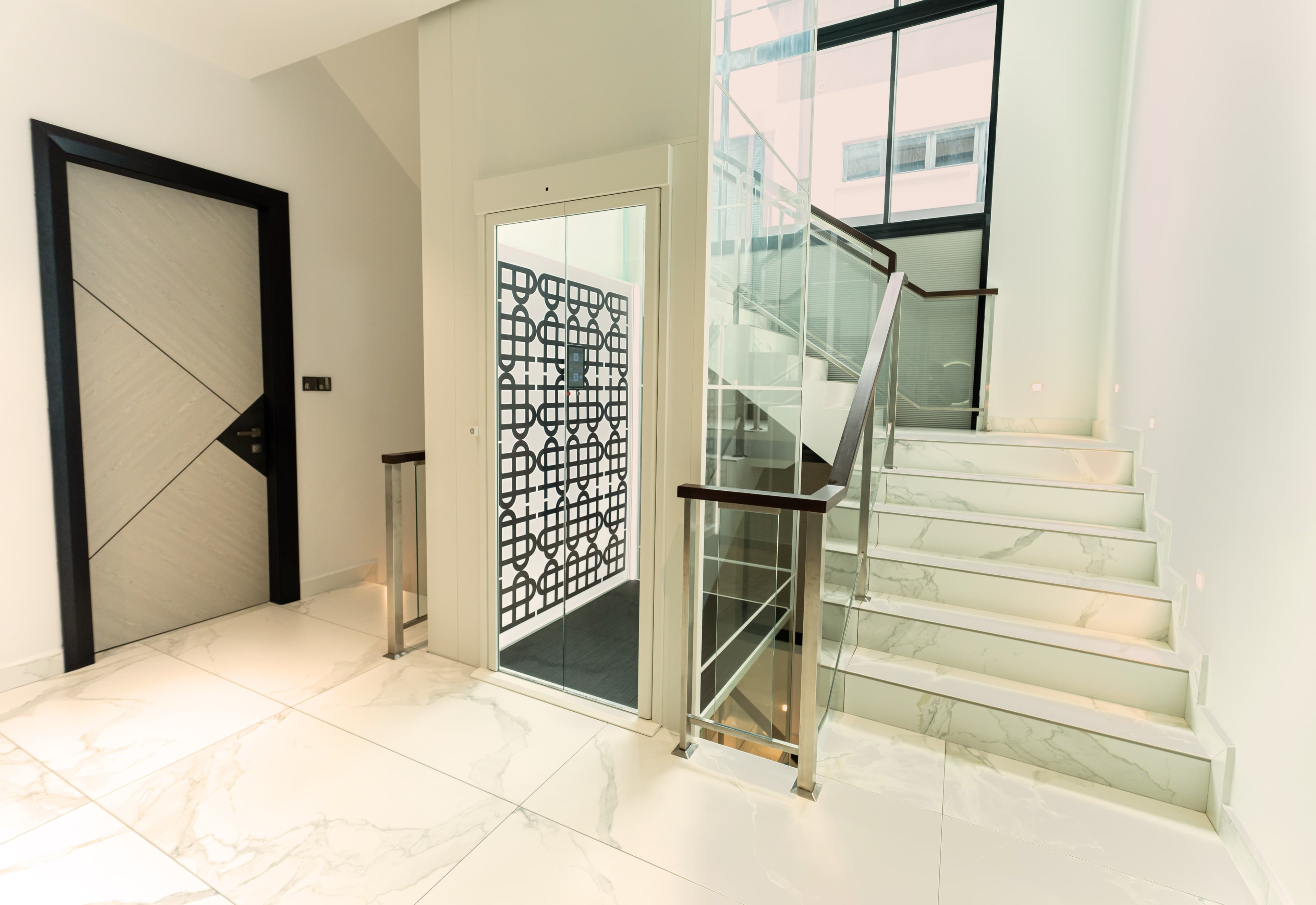 Swift Pro lifestyle image 7