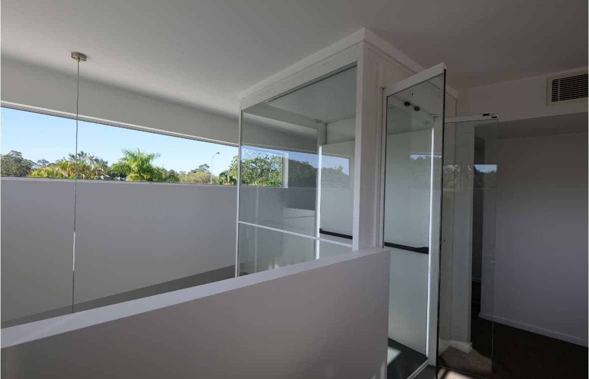 Holland Park, QLD gallery image 3