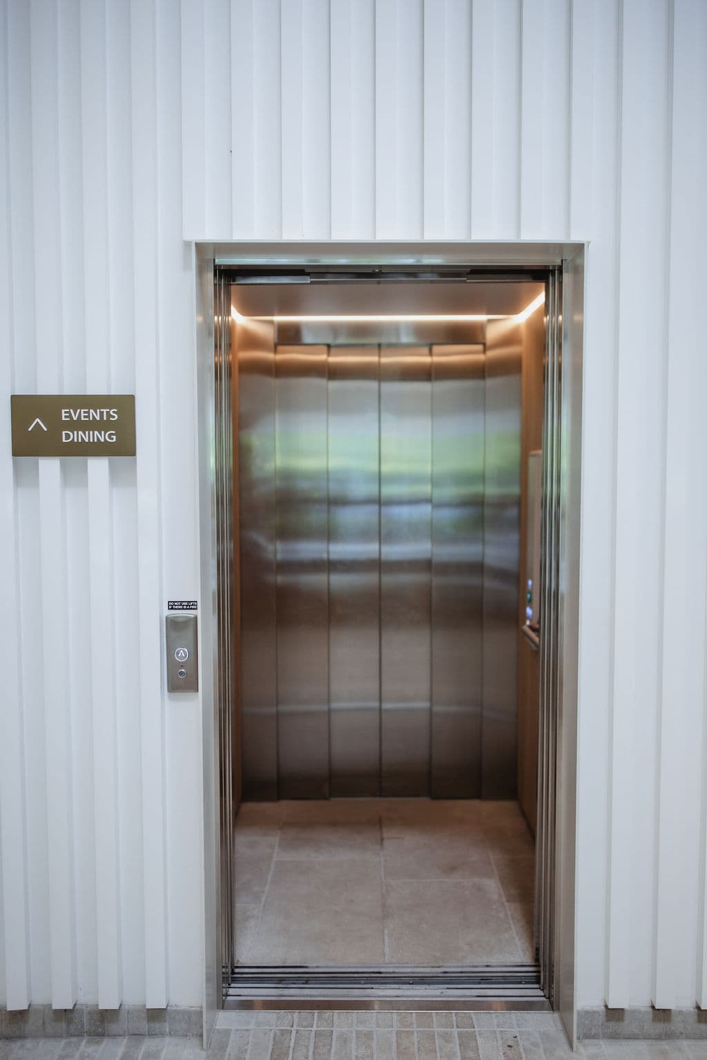 Indooroopilly Golf Club, QLD gallery image 4