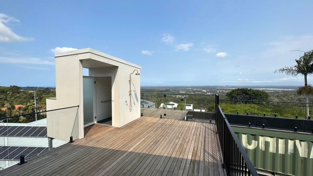 Orient Court, QLD gallery image 4